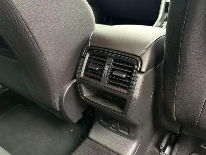 Used Skoda Karoq 2025 for sale - 76882522: Photo 26