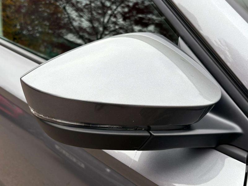 Used Skoda Karoq 2025 for sale - 76882522: Photo 36