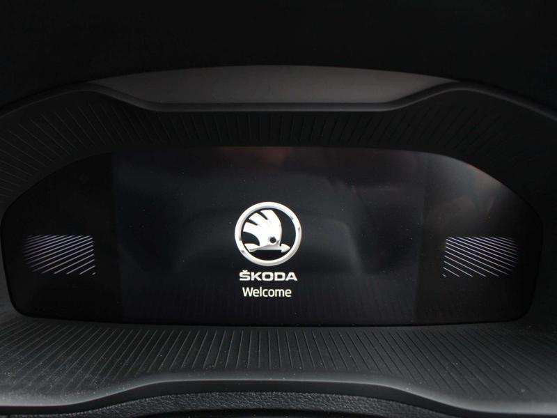 Used Skoda Karoq 2024 for sale - 77578372: Photo 11
