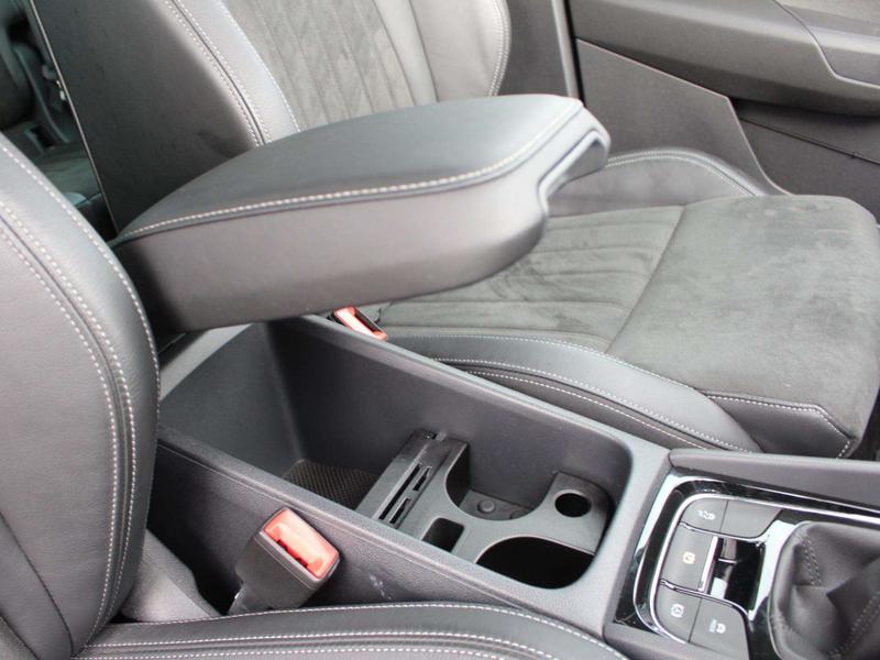 Used Skoda Karoq 2024 for sale - 77578372: Photo 15