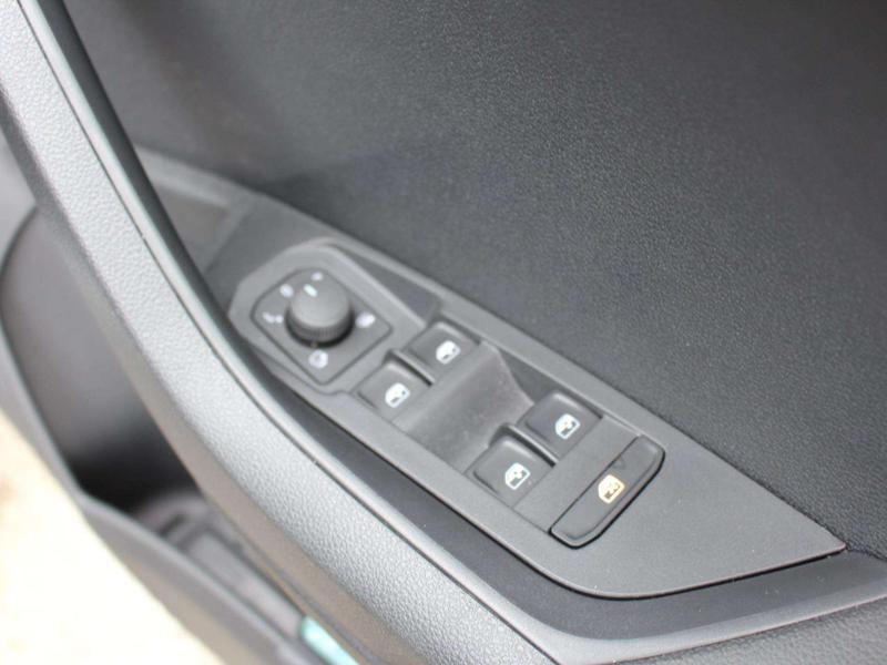 Used Skoda Karoq 2024 for sale - 77578372: Photo 16