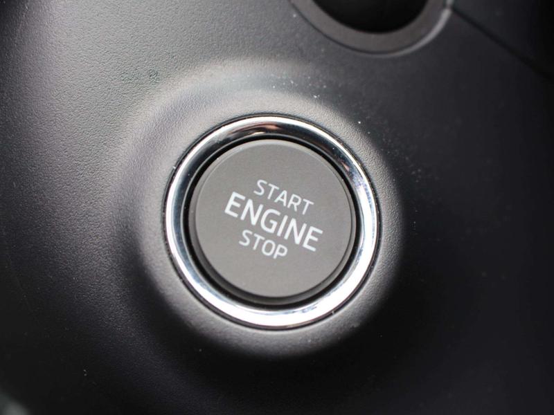 Used Skoda Karoq 2024 for sale - 77578372: Photo 17