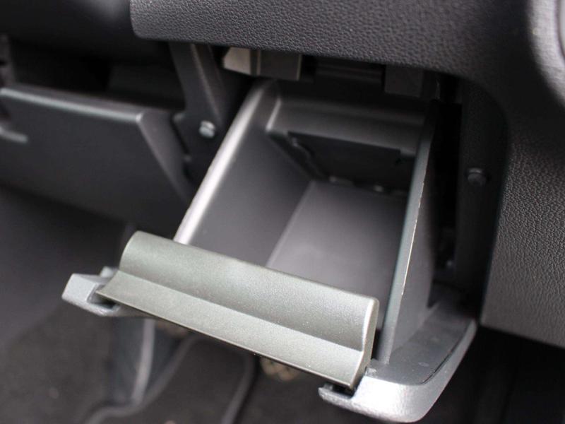 Used Skoda Karoq 2024 for sale - 77578372: Photo 18