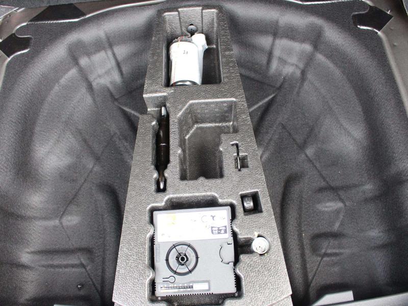 Used Skoda Karoq 2024 for sale - 77578372: Photo 21