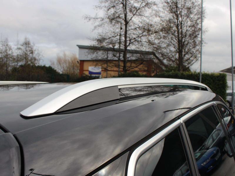 Used Skoda Karoq 2024 for sale - 77578372: Photo 23