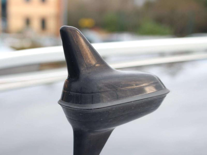 Used Skoda Karoq 2024 for sale - 77578372: Photo 24