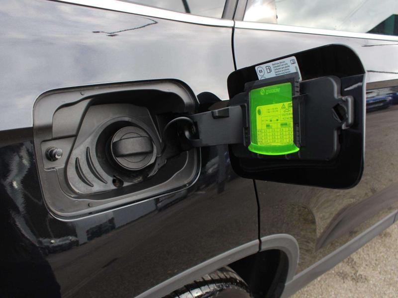 Used Skoda Karoq 2024 for sale - 77578372: Photo 25