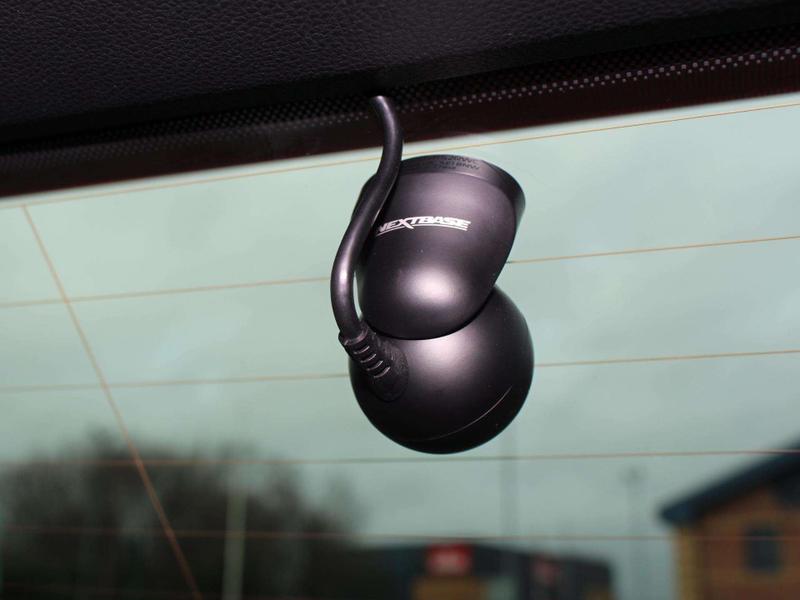 Used Skoda Karoq 2024 for sale - 77578372: Photo 31