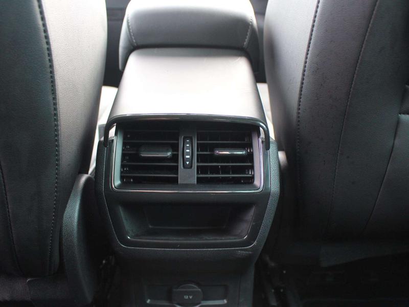 Used Skoda Karoq 2024 for sale - 77578372: Photo 33