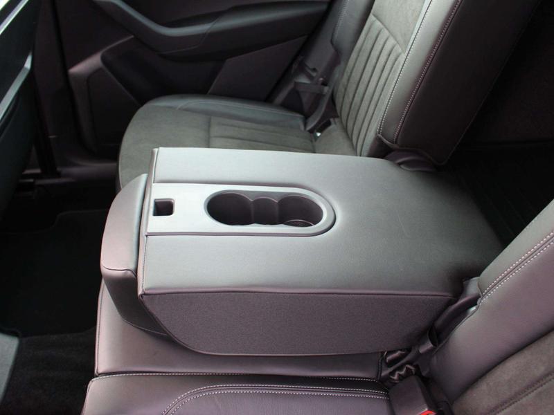 Used Skoda Karoq 2024 for sale - 77578372: Photo 34