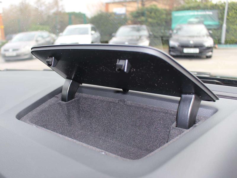 Used Skoda Karoq 2024 for sale - 77578372: Photo 35