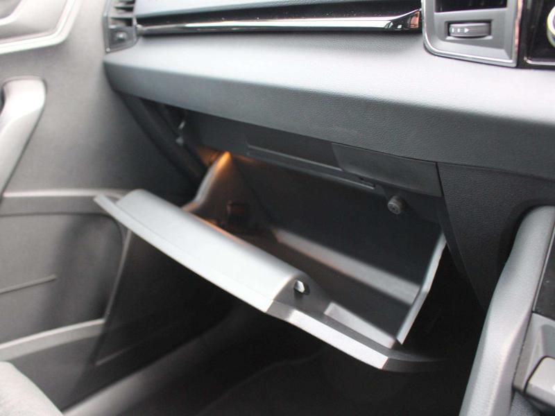 Used Skoda Karoq 2024 for sale - 77578372: Photo 36