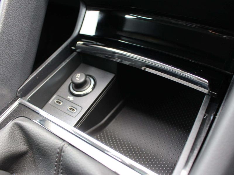 Used Skoda Karoq 2024 for sale - 77578372: Photo 37