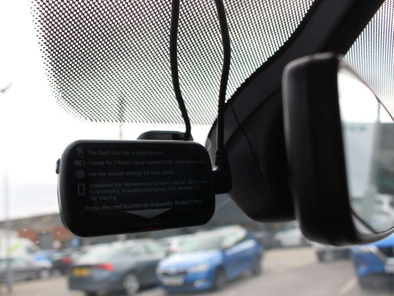 Used Skoda Karoq 2024 for sale - 77578372: Photo 38