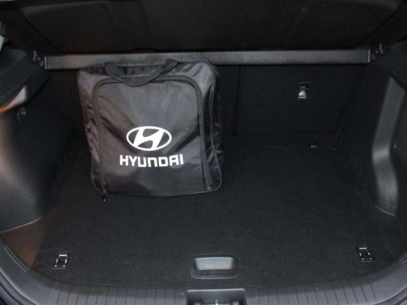 Used Hyundai KONA 2023 for sale - 77274850: Photo 14