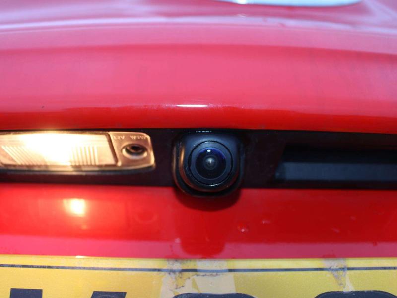 Used Hyundai KONA 2023 for sale - 77274850: Photo 15