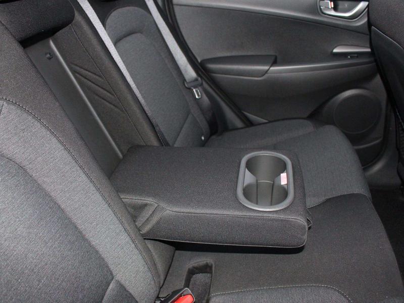 Used Hyundai KONA 2023 for sale - 77274850: Photo 16