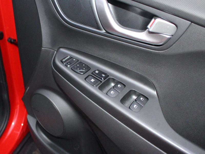 Used Hyundai KONA 2023 for sale - 77274850: Photo 18