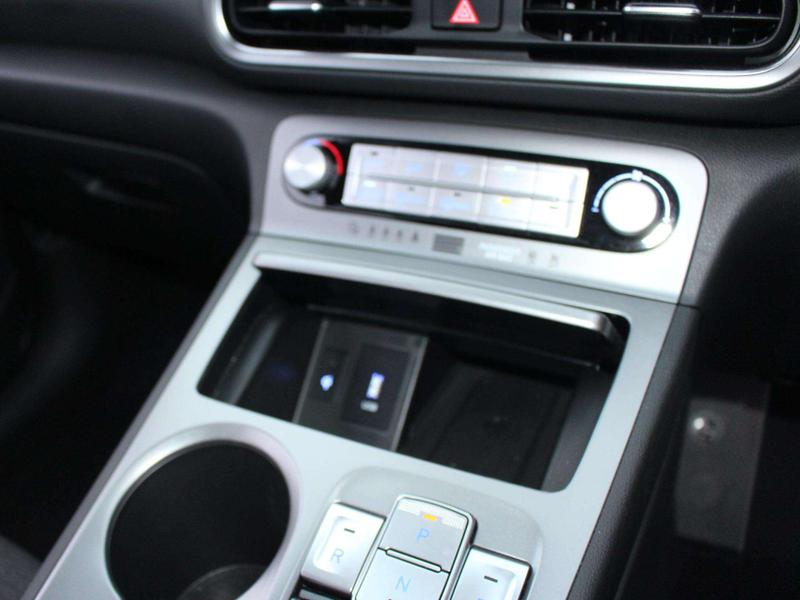 Used Hyundai KONA 2023 for sale - 77274850: Photo 19