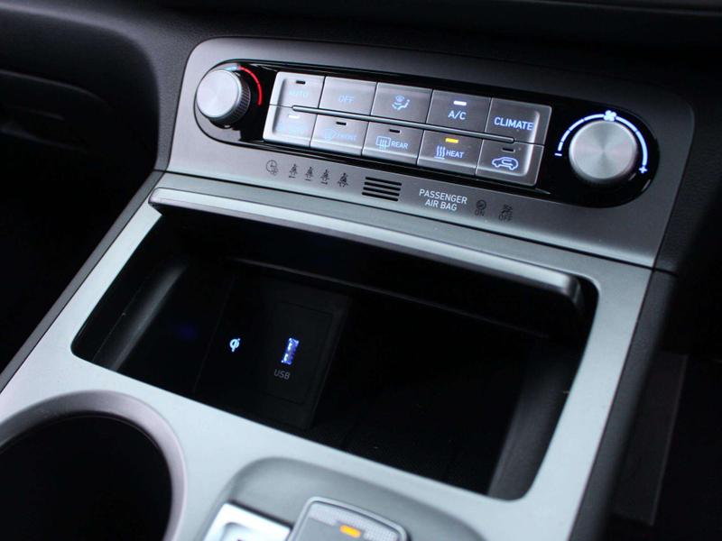 Used Hyundai KONA 2023 for sale - 77274850: Photo 20