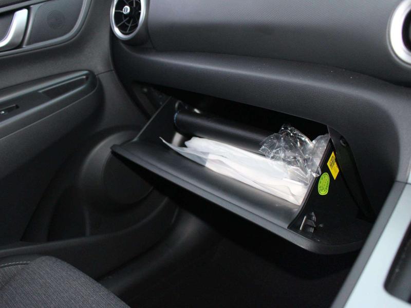 Used Hyundai KONA 2023 for sale - 77274850: Photo 21