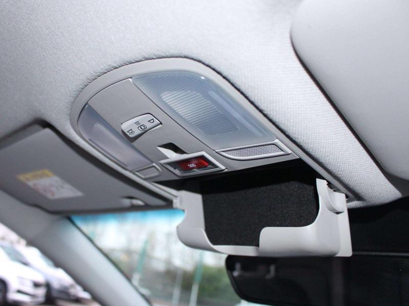 Used Hyundai KONA 2023 for sale - 77274850: Photo 22