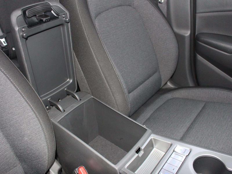 Used Hyundai KONA 2023 for sale - 77274850: Photo 23