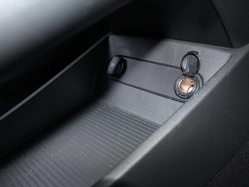 Used Hyundai KONA 2023 for sale - 77274850: Photo 24