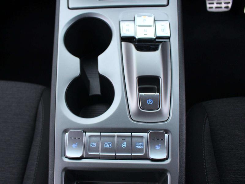 Used Hyundai KONA 2023 for sale - 77274850: Photo 25