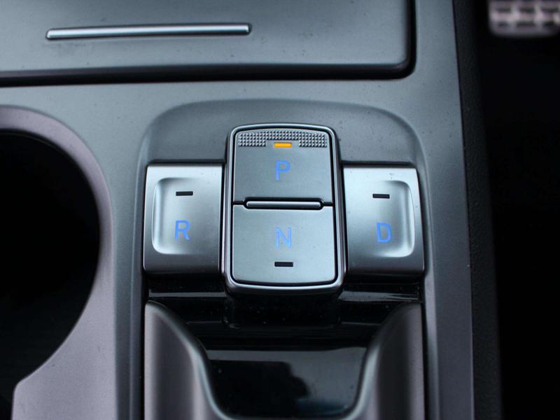 Used Hyundai KONA 2023 for sale - 77274850: Photo 26