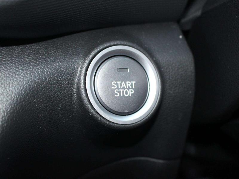 Used Hyundai KONA 2023 for sale - 77274850: Photo 27