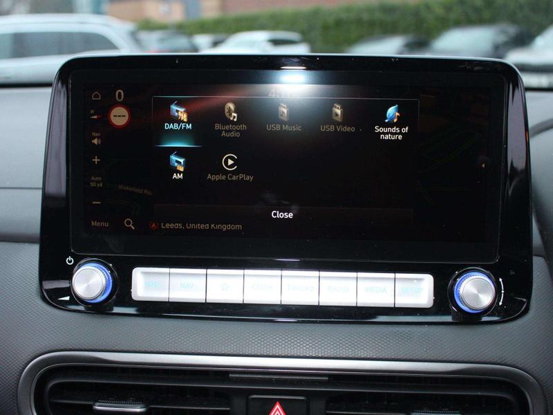 Used Hyundai KONA 2023 for sale - 77274850: Photo 28