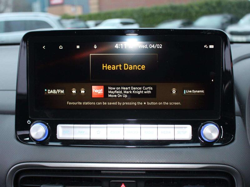 Used Hyundai KONA 2023 for sale - 77274850: Photo 29