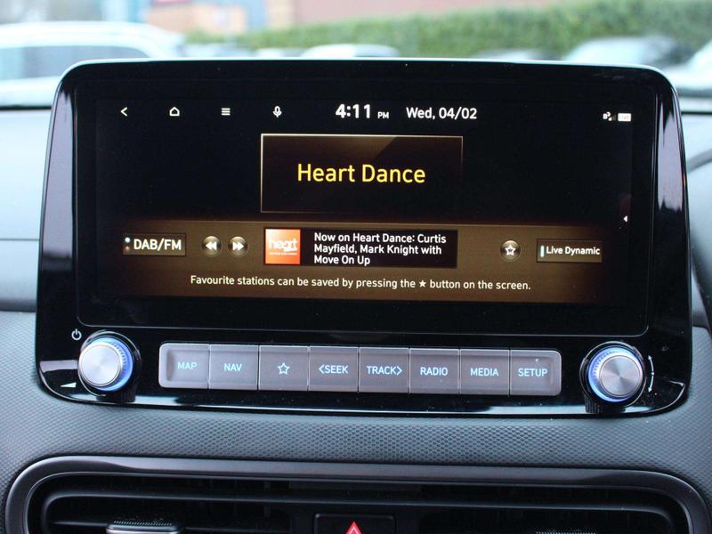 Used Hyundai KONA 2023 for sale - 77274850: Photo 30