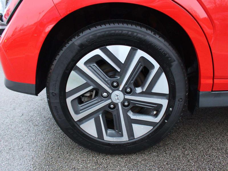 Used Hyundai KONA 2023 for sale - 77274850: Photo 37