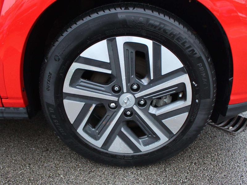 Used Hyundai KONA 2023 for sale - 77274850: Photo 38