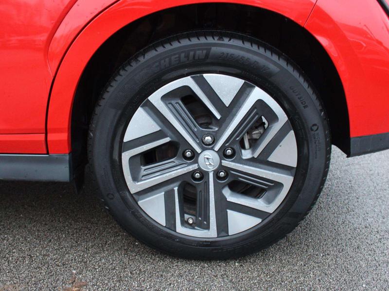 Used Hyundai KONA 2023 for sale - 77274850: Photo 40