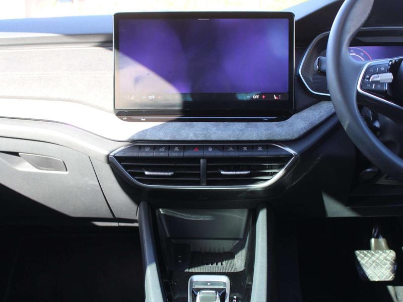 Used Skoda Octavia 2025 for sale - 77619884: Photo 12