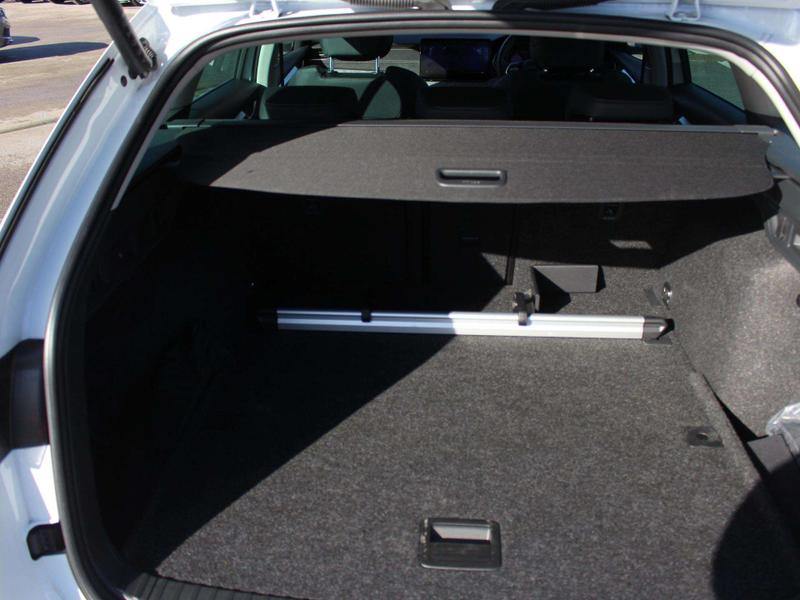 Used Skoda Octavia 2025 for sale - 77619884: Photo 18