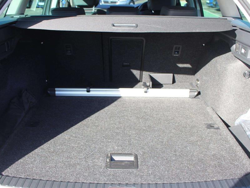 Used Skoda Octavia 2025 for sale - 77619884: Photo 19