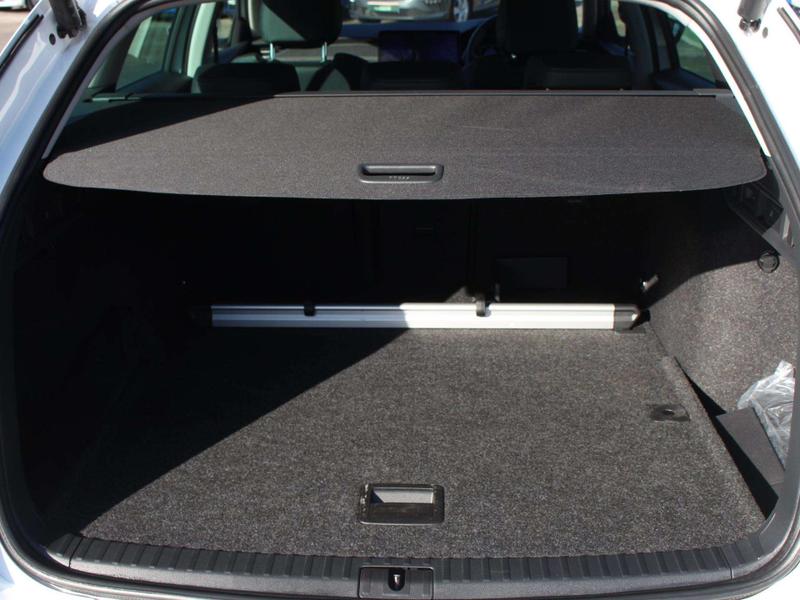 Used Skoda Octavia 2025 for sale - 77619884: Photo 20