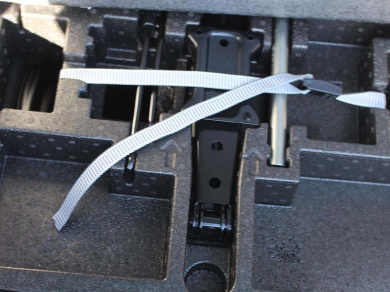 Used Skoda Octavia 2025 for sale - 77619884: Photo 21