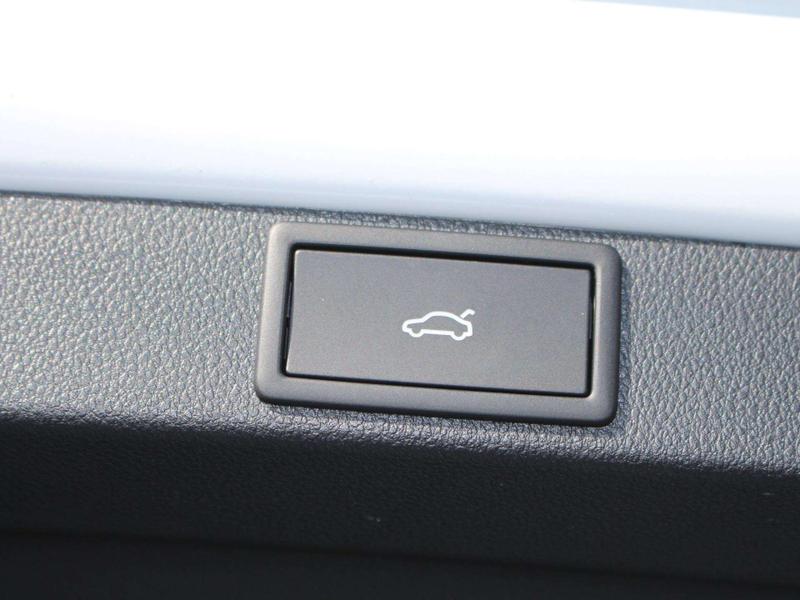 Used Skoda Octavia 2025 for sale - 77619884: Photo 22