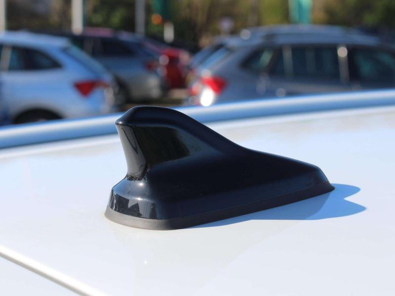 Used Skoda Octavia 2025 for sale - 77619884: Photo 23