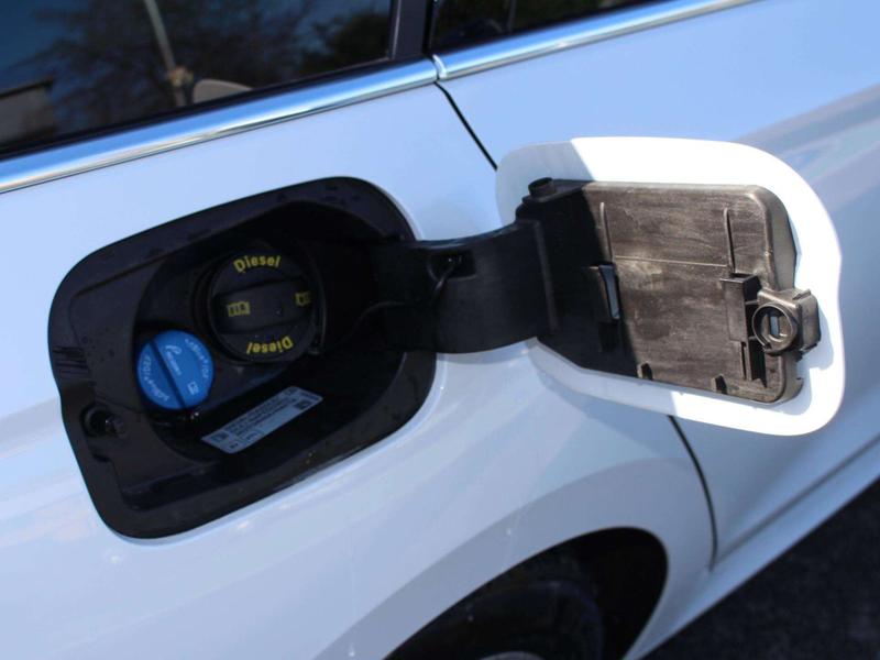 Used Skoda Octavia 2025 for sale - 77619884: Photo 25