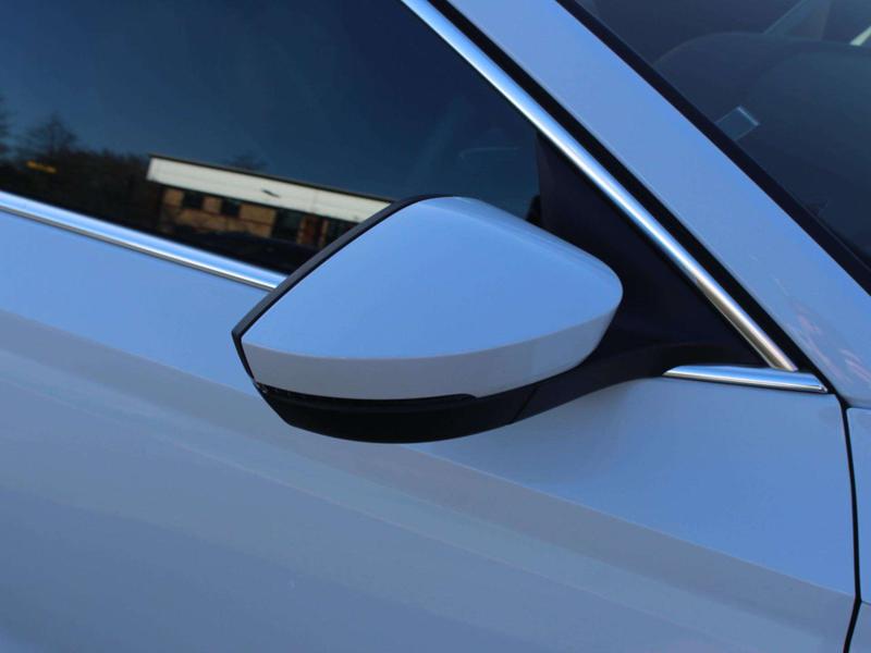 Used Skoda Octavia 2025 for sale - 77619884: Photo 26