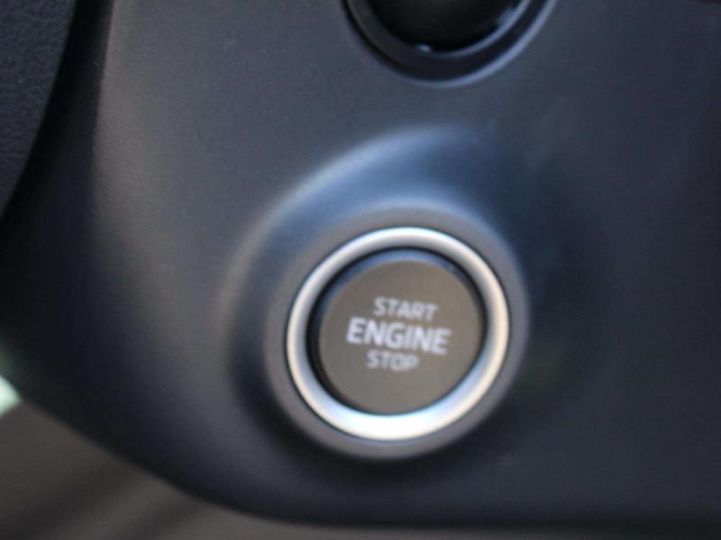 Used Skoda Octavia 2025 for sale - 77619884: Photo 27