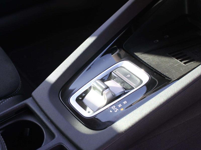 Used Skoda Octavia 2025 for sale - 77619884: Photo 28