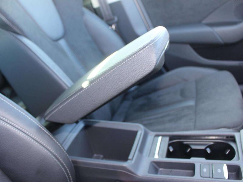 Used Skoda Octavia 2025 for sale - 77619884: Photo 29