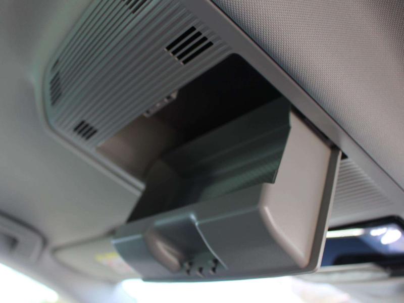 Used Skoda Octavia 2025 for sale - 77619884: Photo 30